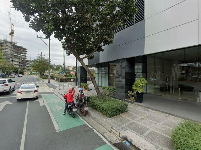 House image located at Santa Monica, CA 90405