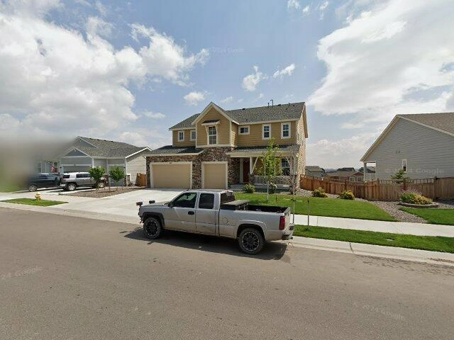 House image located at Brighton, CO 80601