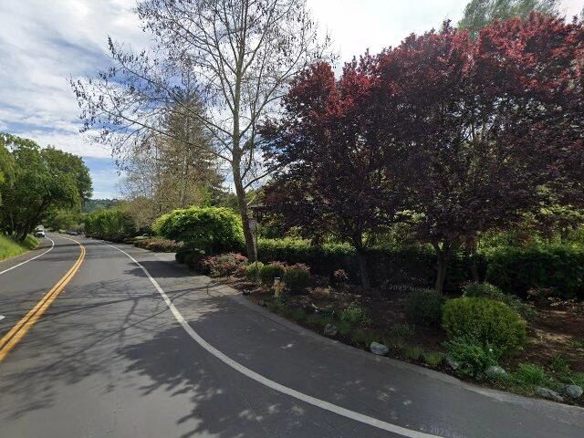 House image located at Lake Worth, FL 33461