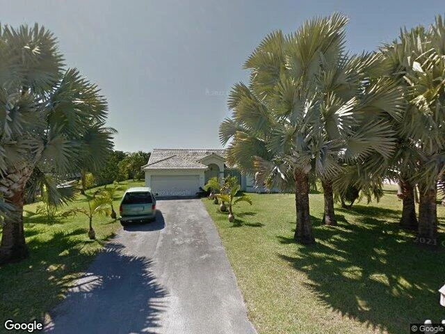 House image located at Homestead, FL 33030