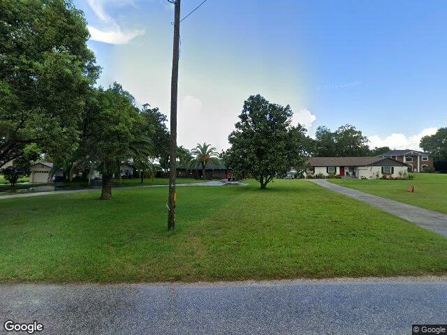 House image located at Land O'Lakes, FL 34639