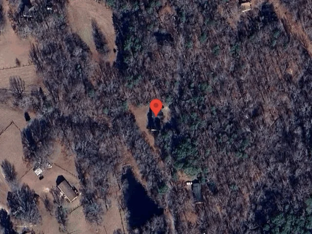 House image located at Lancaster, SC 29720