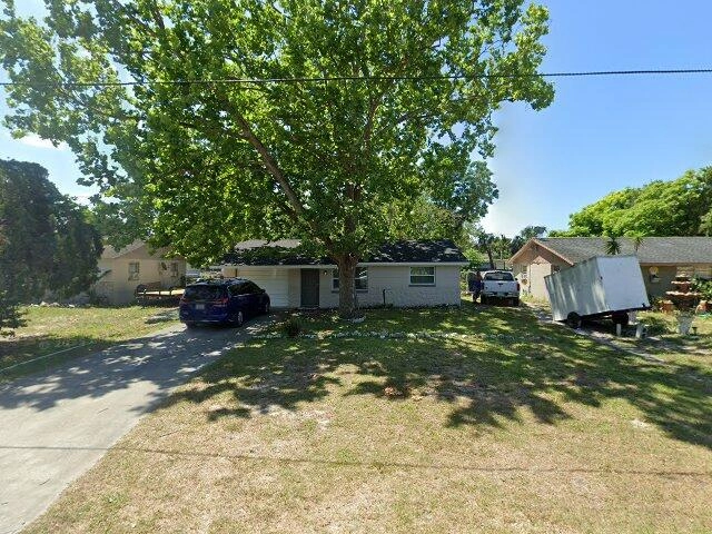 House image located at Hudson, FL 34667