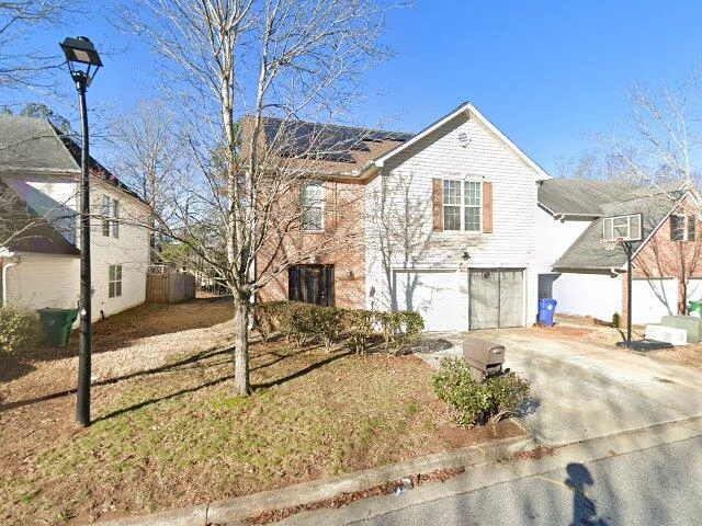 House image located at Evans, CO 80620