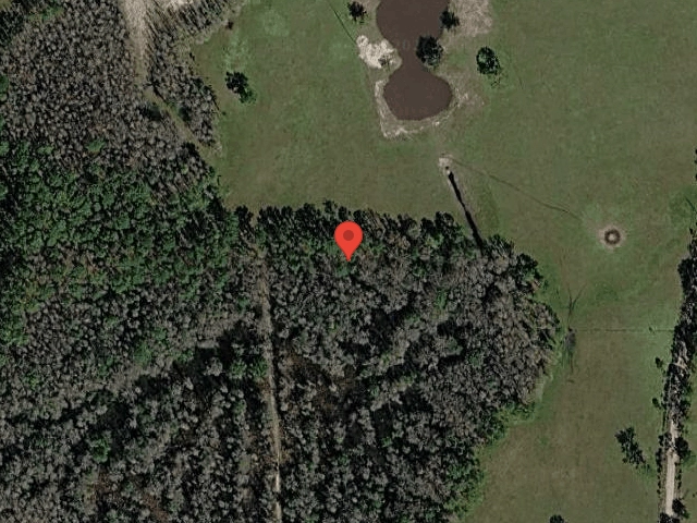 House image located at Clermont, FL 34714