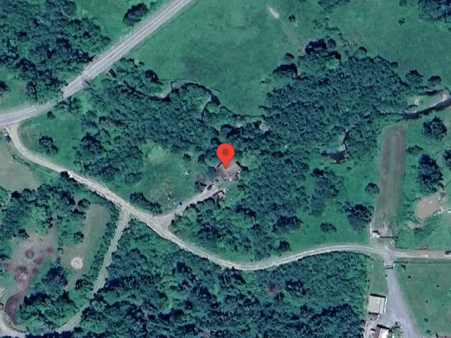 House image located at Jefferson, NY 12093