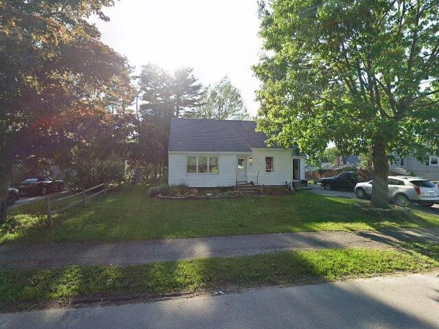 House image located at Brewer, ME 04412