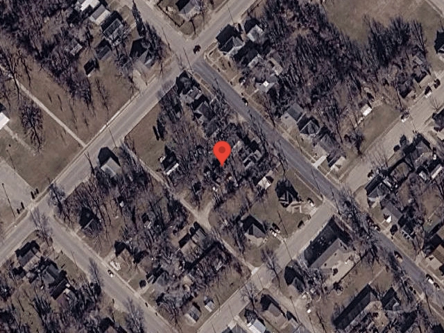 House image located at Bradley, IL 60915
