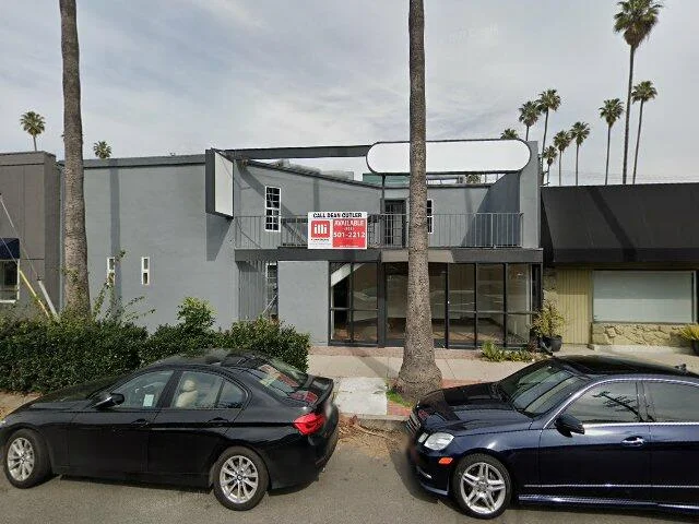 House image located at Sherman Oaks, CA 91423