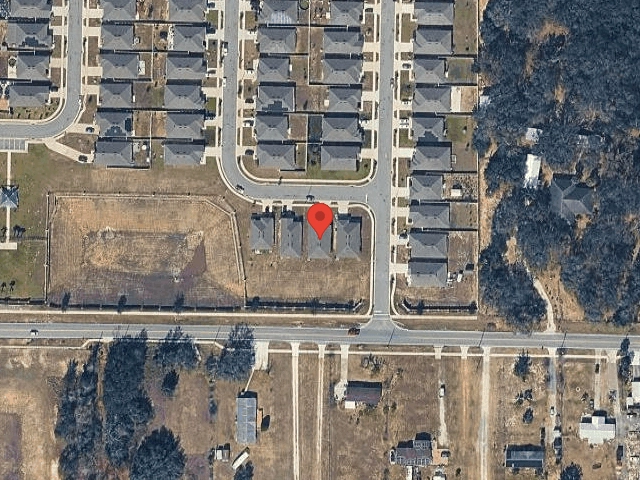 House image located at Davenport, FL 33837