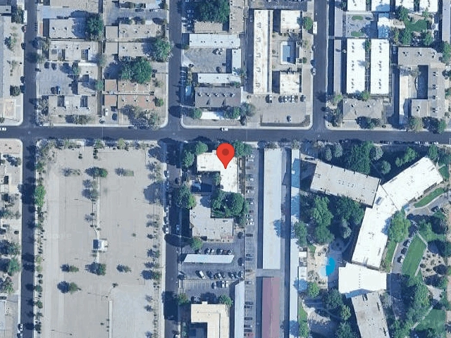 House image located at Albuquerque, NM 87108