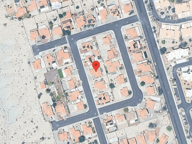 House image located at Laughlin, NV 89029