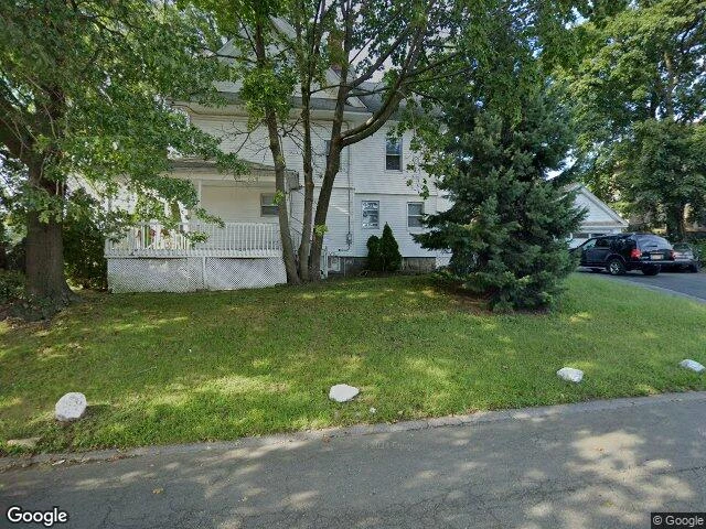 House image located at White Plains, NY 10605