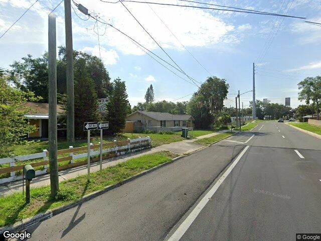 House image located at Eustis, FL 32726