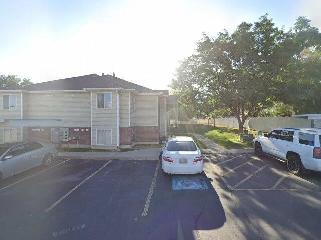 House image located at Tooele, UT 84074