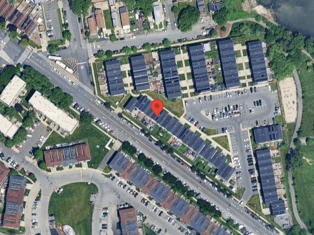 House image located at Bronx, NY 10473