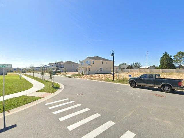 House image located at Haines City, FL 33844