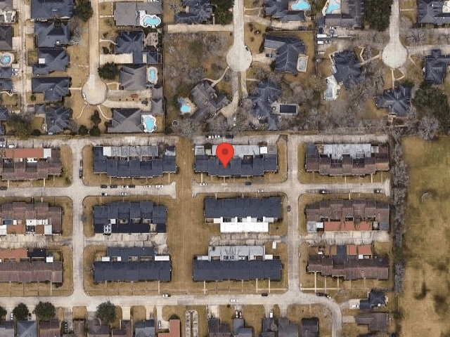 House image located at Beaumont, TX 77706