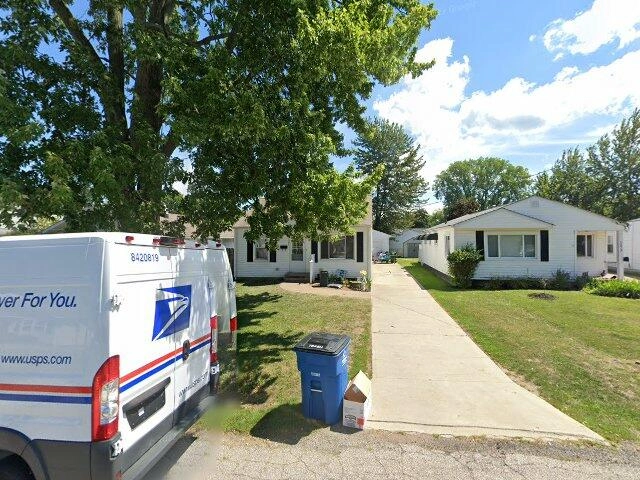 House image located at Eastlake, OH 44095