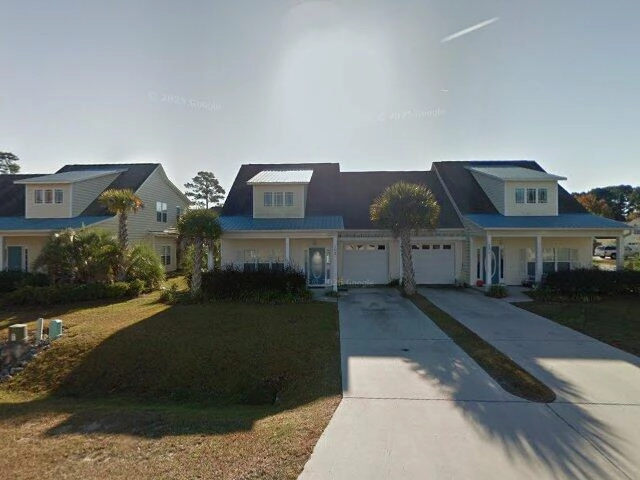 House image located at Hampstead, NC 28443