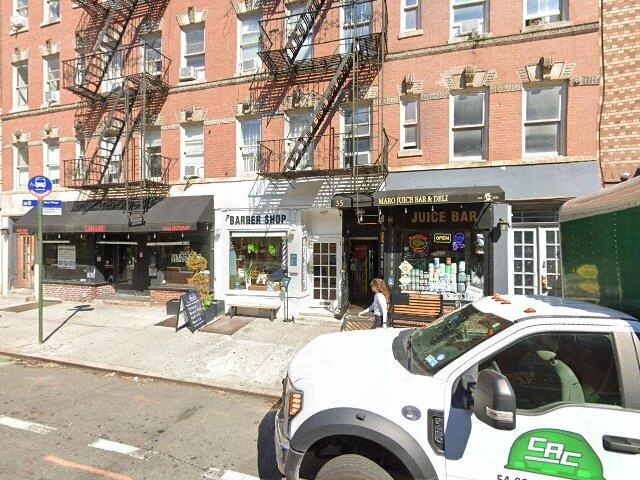 House image located at Providence, RI 02904