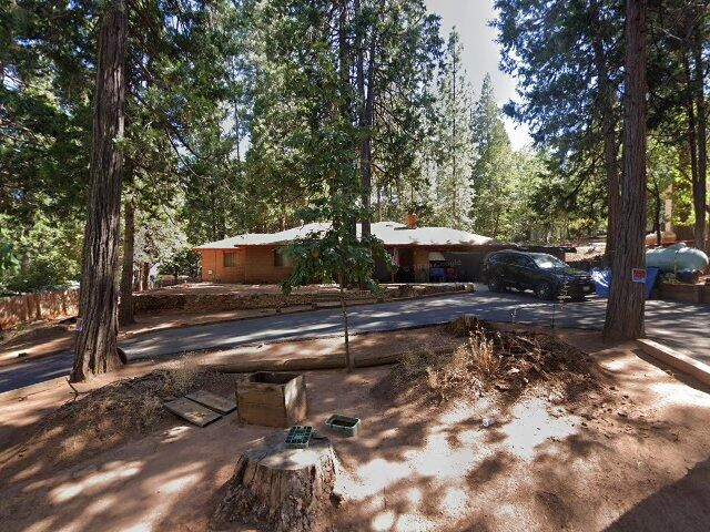 House image located at Sonora, CA 95370