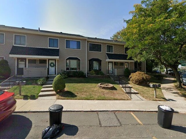 House image located at Mauldin, SC 29662