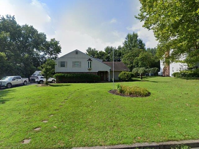 House image located at Tuckerton, NJ 08087