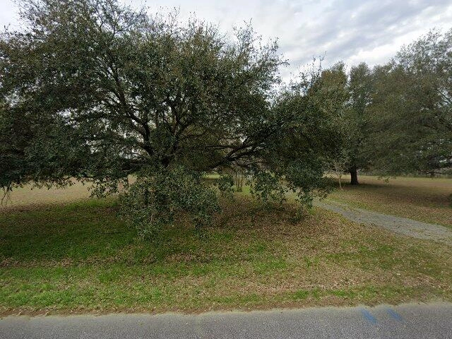 House image located at Florence, SC 29505