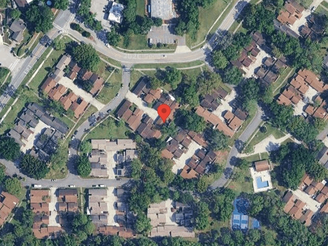 House image located at Casselberry, FL 32707