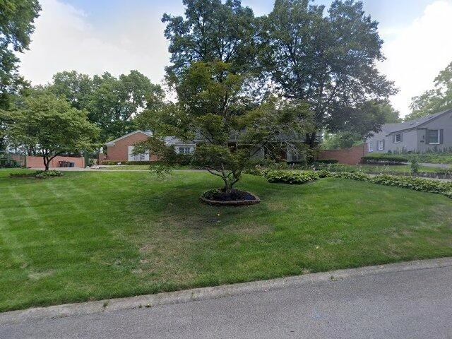 House image located at Dayton, OH 45409