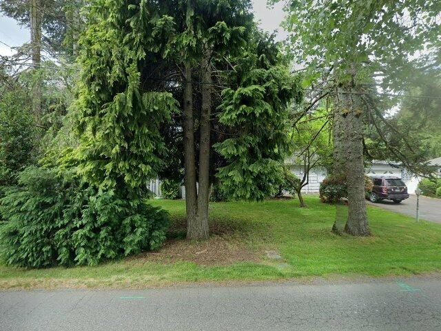 House image located at Lacey, WA 98503