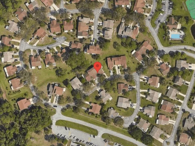 House image located at Port Saint Lucie, FL 34952