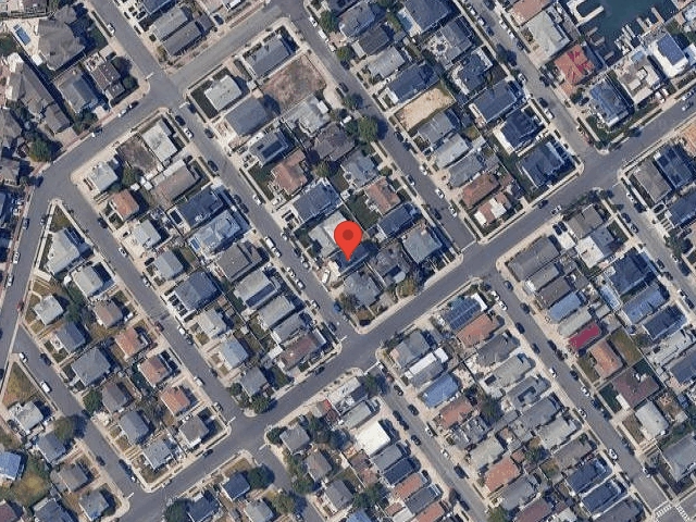 House image located at Margate City, NJ 08402