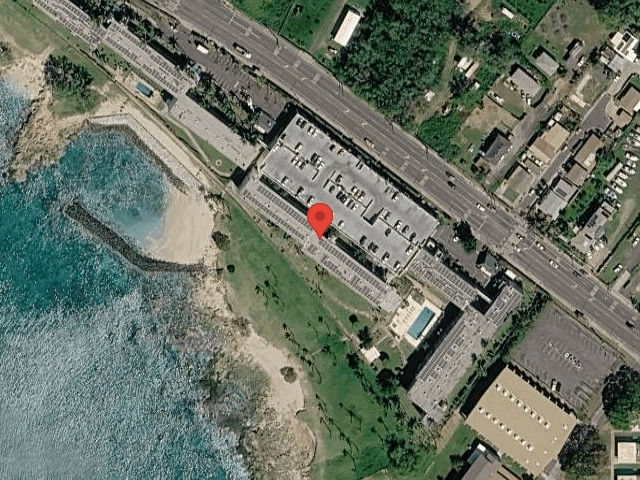 House image located at Waianae, HI 96792