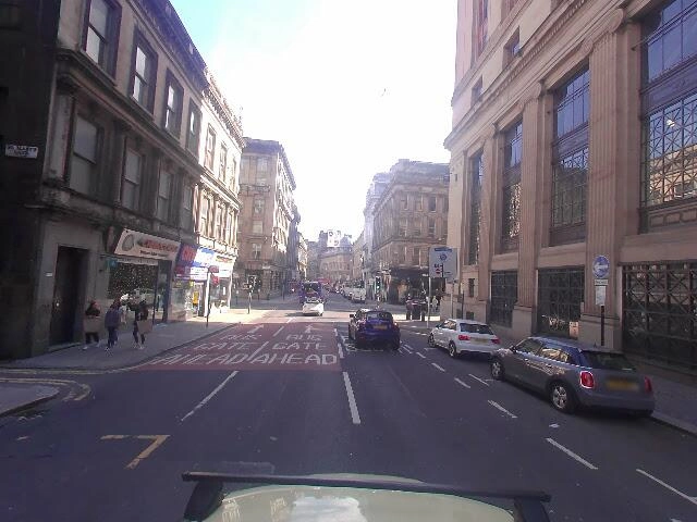 House image located at York, PA 17408