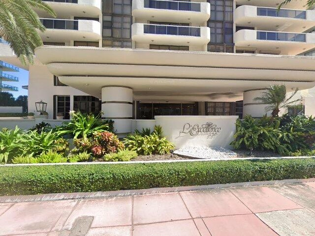 House image located at Miami Beach, FL 33140