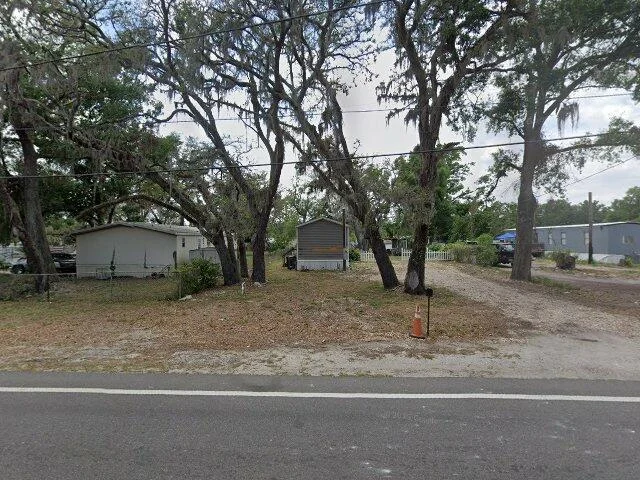 House image located at Seffner, FL 33584