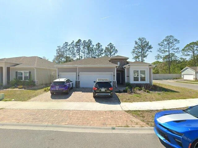House image located at Jacksonville, FL 32219