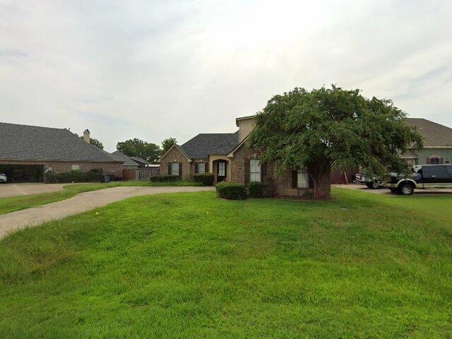 House image located at Benton, LA 71006