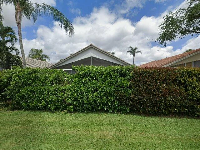 House image located at Boynton Beach, FL 33437