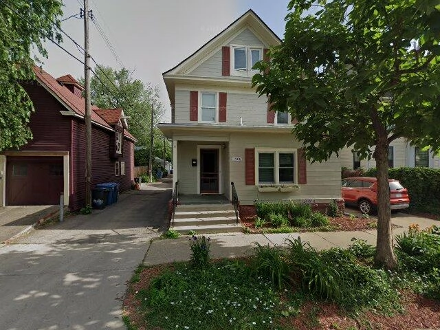 House image located at Minneapolis, MN 55405