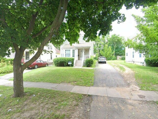 House image located at Mobile, AL 36604