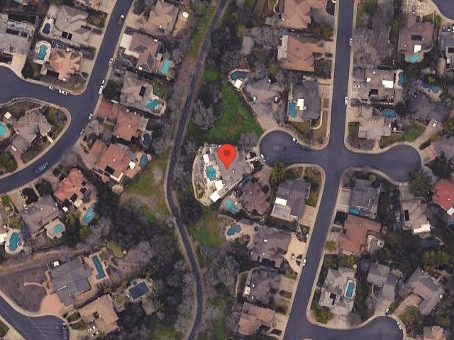 House image located at Folsom, CA 95630