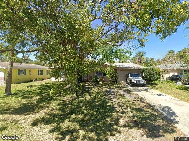 House image located at Daytona Beach, FL 32119