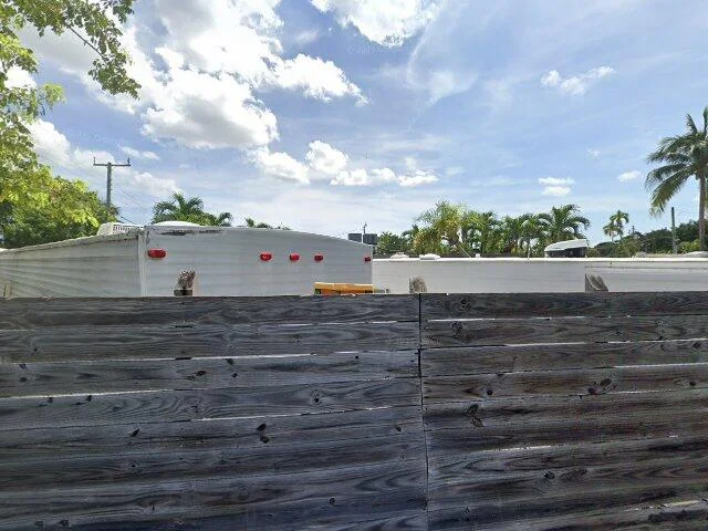 House image located at Hollywood, FL 33021