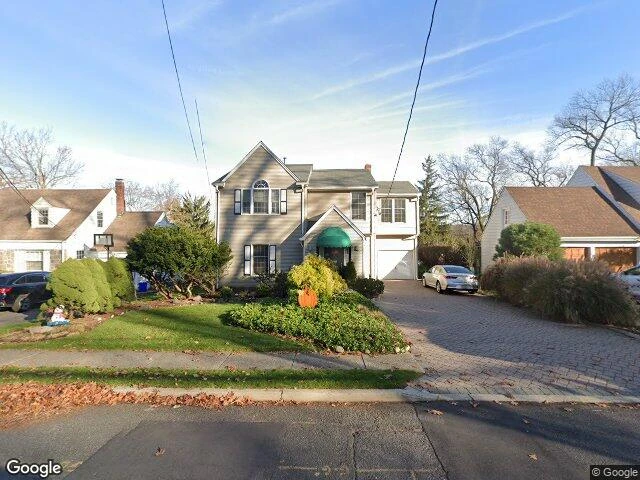 House image located at Cresskill, NJ 07626