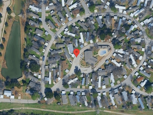 House image located at Clarksville, AR 72830