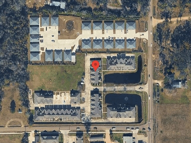 House image located at Hammond, LA 70403
