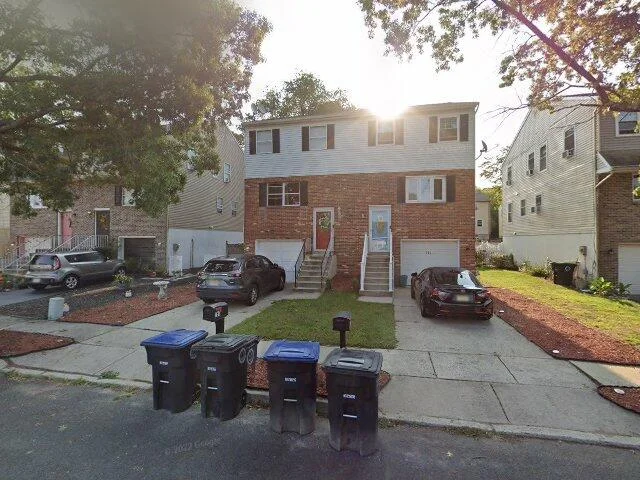 House image located at Clementon, NJ 08021